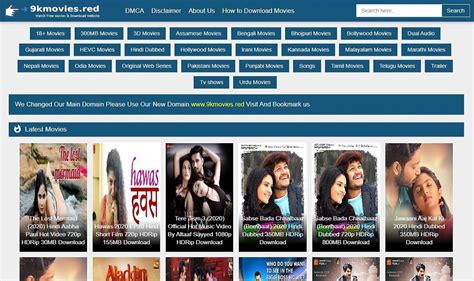 9xmovies original web series|9kmovies .